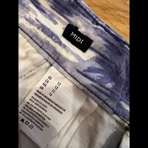 American Eagle Shorts thumbnail 4