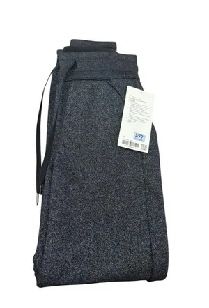 Lululemon Scuba Joggers thumbnail 1