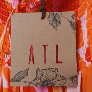 Anthropologie Abel the Label Rumi Strapless Smocked Floral Dress/Skirt SMALL NEW thumbnail 10