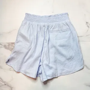 NWT Aerie Shorts  thumbnail 3
