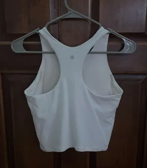 Athleta Top Tank thumbnail 2
