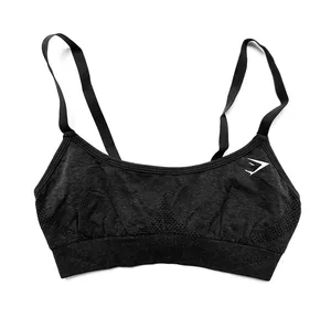 Gymshark L Vital Sports Bra thumbnail 1