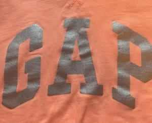 Crewneck thumbnail 3