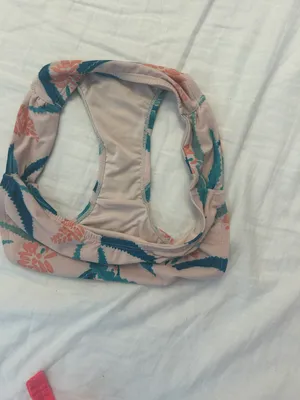 Half Moon Bikini  thumbnail 9