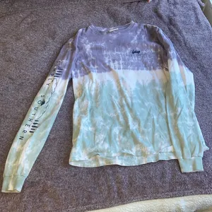 Simply Southern Long Sleeve T-shirt thumbnail 1