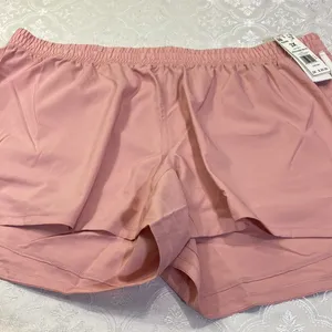 Adidas women shorts 3X thumbnail 4