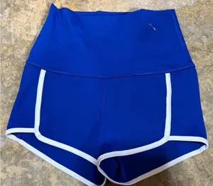 Free People Island Time Shorts. Size Small thumbnail 1