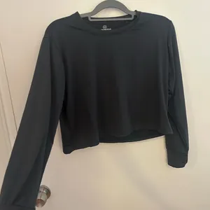 Gray Long thumbnail 1