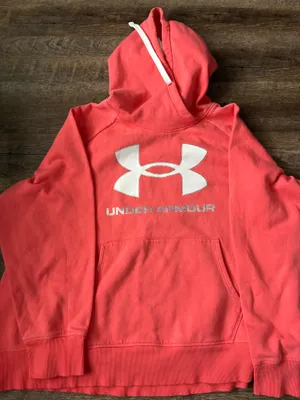 Under Armour Women’s thumbnail 1