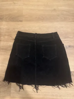Brandy Melville Skirt Mini thumbnail 3