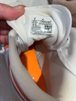 Jordan Air  1 Mid thumbnail 5