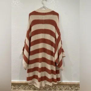 Free people Romper Easy Living Rober size L thumbnail 5