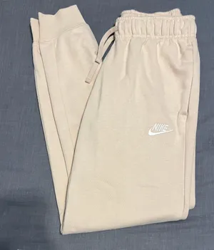 Nike Sweatpants thumbnail 1