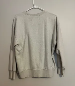 American Eagle Outfitters Crewneck thumbnail 3