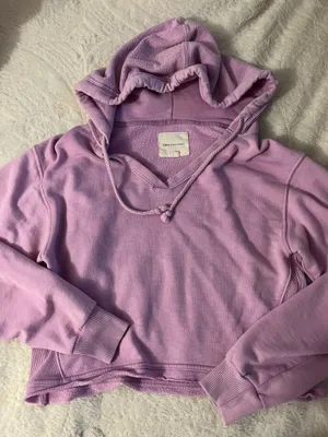 American Eagle Top thumbnail 1