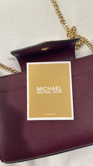 Michael Kors Bag thumbnail 3