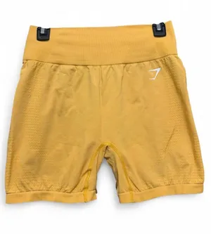 Gymshark Shorts Seamless thumbnail 1