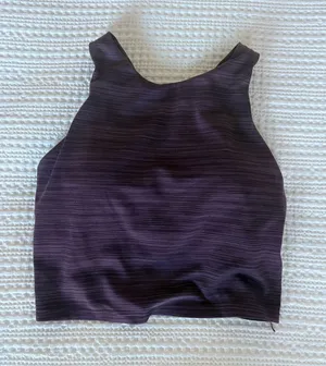 Athleta Women’s Top thumbnail 1