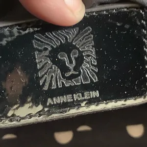 Anne Klein thumbnail 3