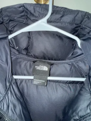 North Face Jacket thumbnail 3