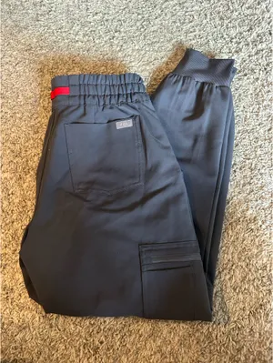FIGS Uman Jogger Scrub Pants thumbnail 5