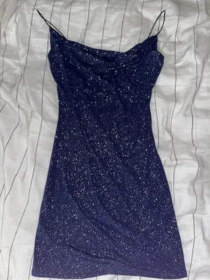 Windsor Bodycon Dress thumbnail 2
