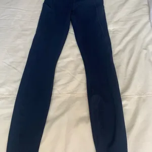 Fabletics XXS OASIS HIGH-WAISTED POCKET LEGGING NEW thumbnail 4