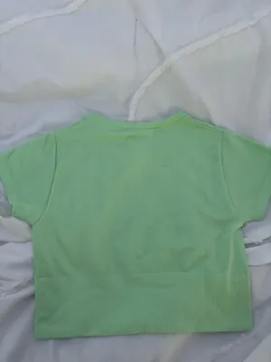 Aerie Offline Tee thumbnail 3