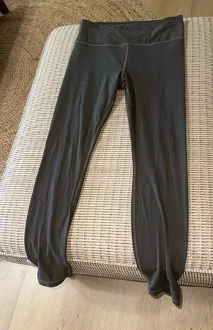 Athleta leggings thumbnail 1
