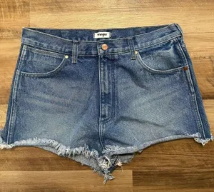 Wrangler Festival Short thumbnail 1