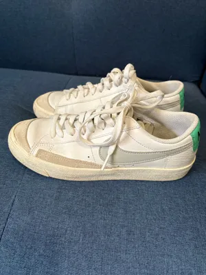 Nike Blazer Low Women’s thumbnail 4
