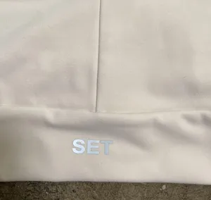 Set Active Sportsbra thumbnail 4