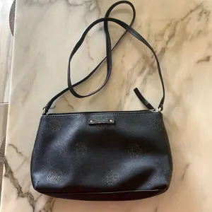 Kate Spade cross body purse thumbnail 1