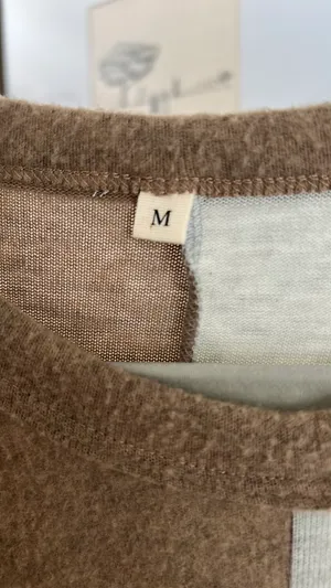Rebel stitch Multiple Size M thumbnail 3
