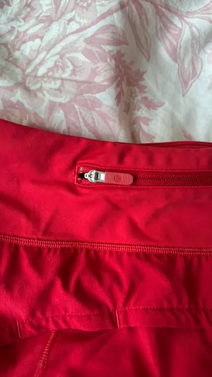 Lululemon Speed ups 2.5 thumbnail 3