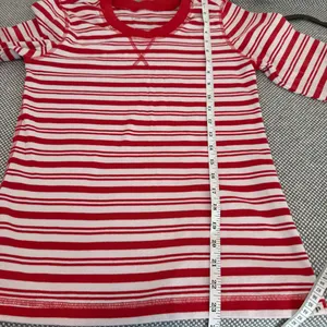 Pact Women’s Dream Bigger Pajama Set size S thumbnail 9
