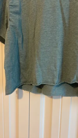Banana Republic Top thumbnail 3