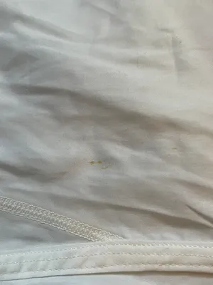 Lululemon Cropped Tank thumbnail 6