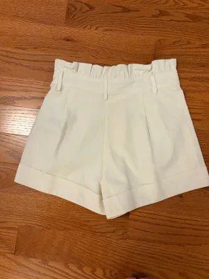 TCEC Shorts thumbnail 2