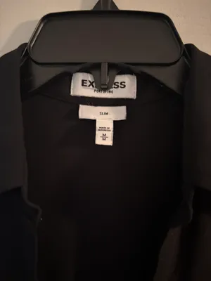 Blouse thumbnail 3
