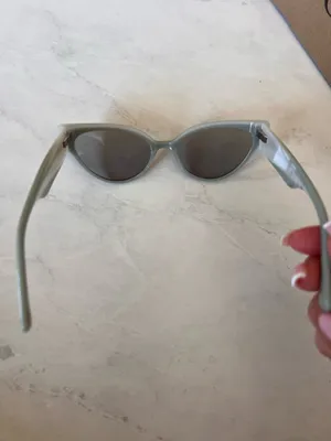 TED BAKER 54mm full rim cat eye sunglasses  thumbnail 6
