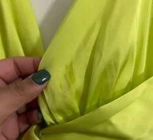 Prom Dress thumbnail 4