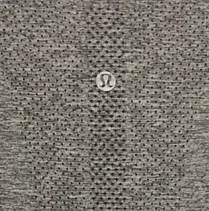 Lululemon Swiftly Tech Short Sleeve Shirt thumbnail 5