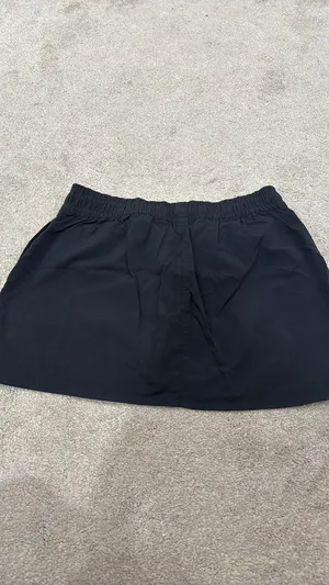 Alo Skirt thumbnail 2