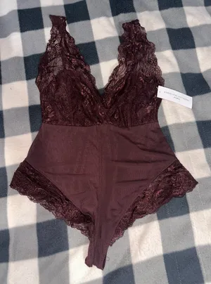 Multiple Size S thumbnail 2