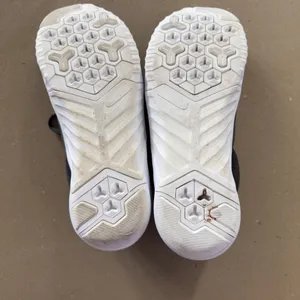 Nike Shoes thumbnail 8