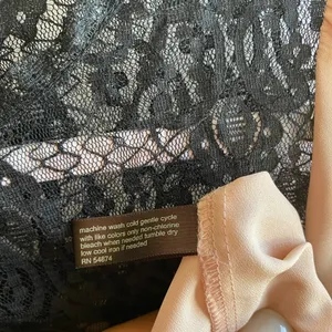 THE LIMITED WOMEN'S BLOUSE thumbnail 7
