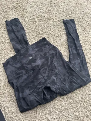 Lululemon Leggings thumbnail 1