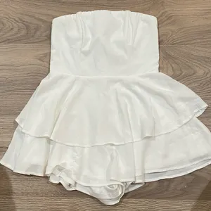 Princess Polly Playsuit thumbnail 2