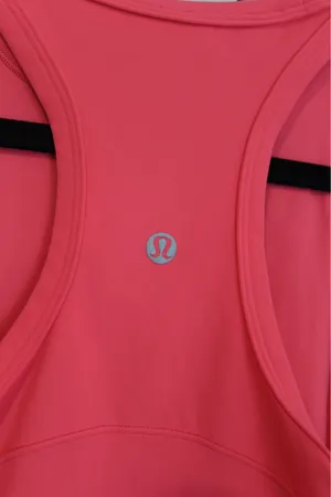 Lululemon Tank thumbnail 3
